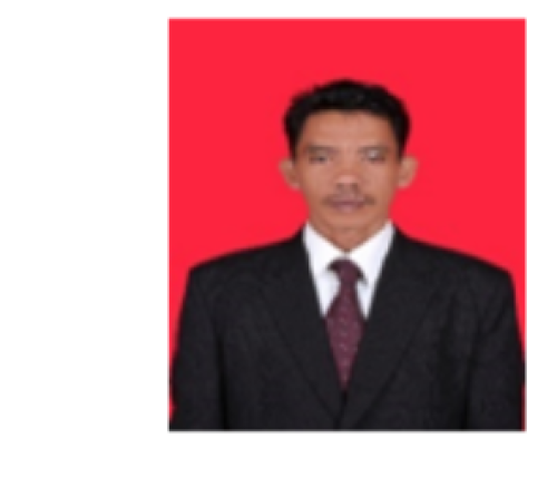 Muhammad yusuf, s.pdsd                            